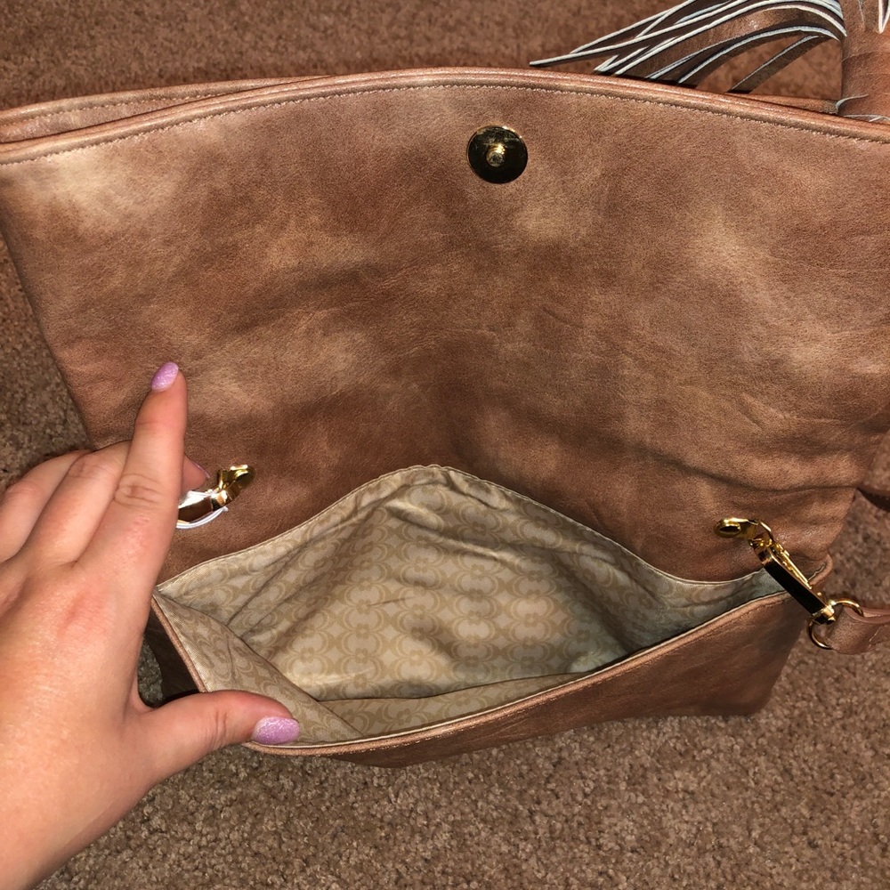 Purse - Picture 5 of 6